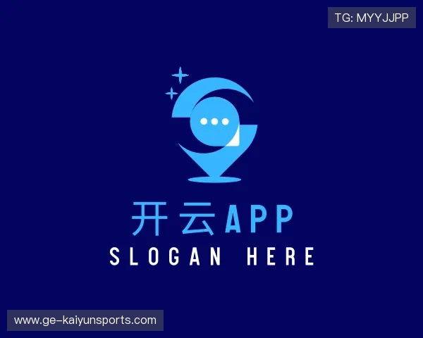 关于开云体育官方网站