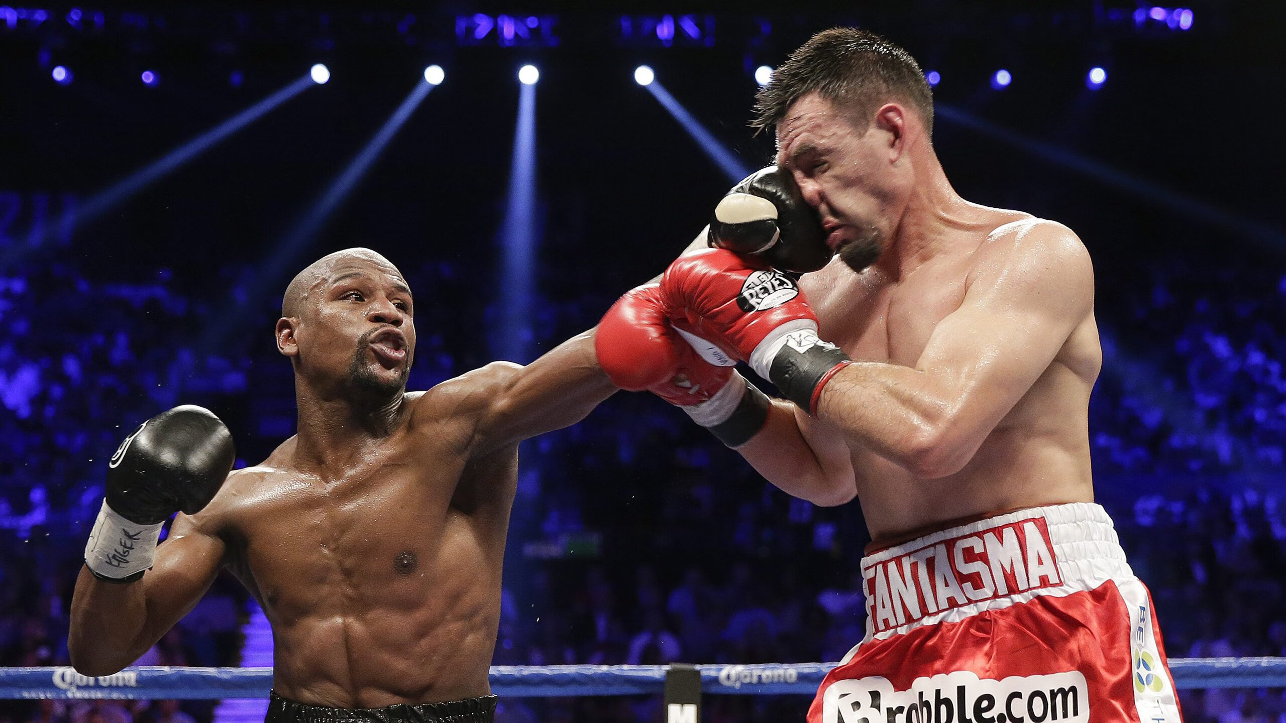 体育公益项目落户边远山区传递运动希望，体育公益组织