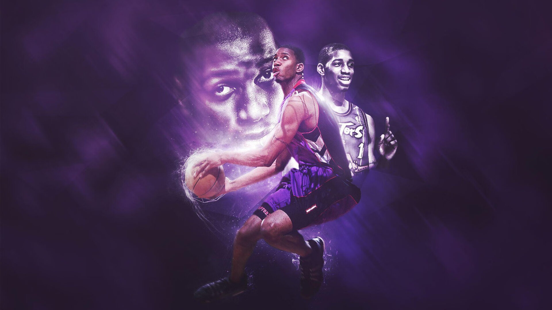 技术雷达图显现动作标准化趋势，雷达图数据标准化