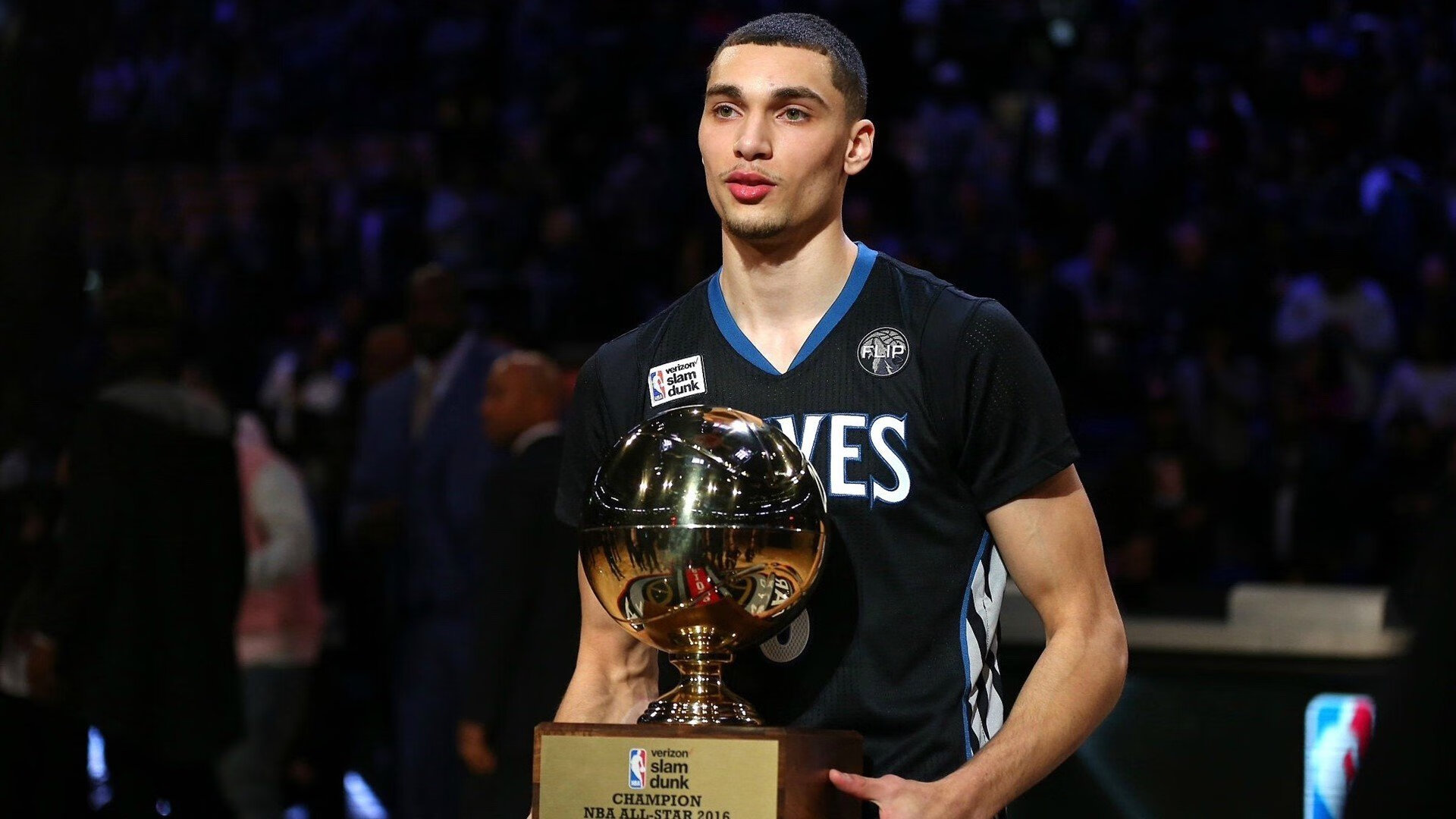 76人队士气高涨，誓夺东部第一，76人队是东部还是西部