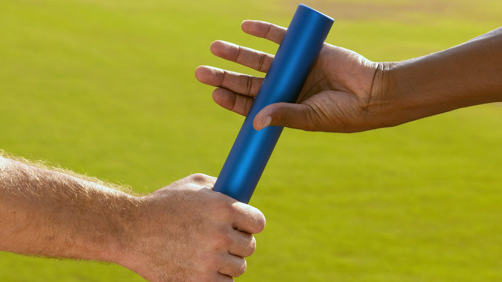 欧洲杯终极宿命对决：战术布局与现场表现完美结合，欧洲杯12日终极对决