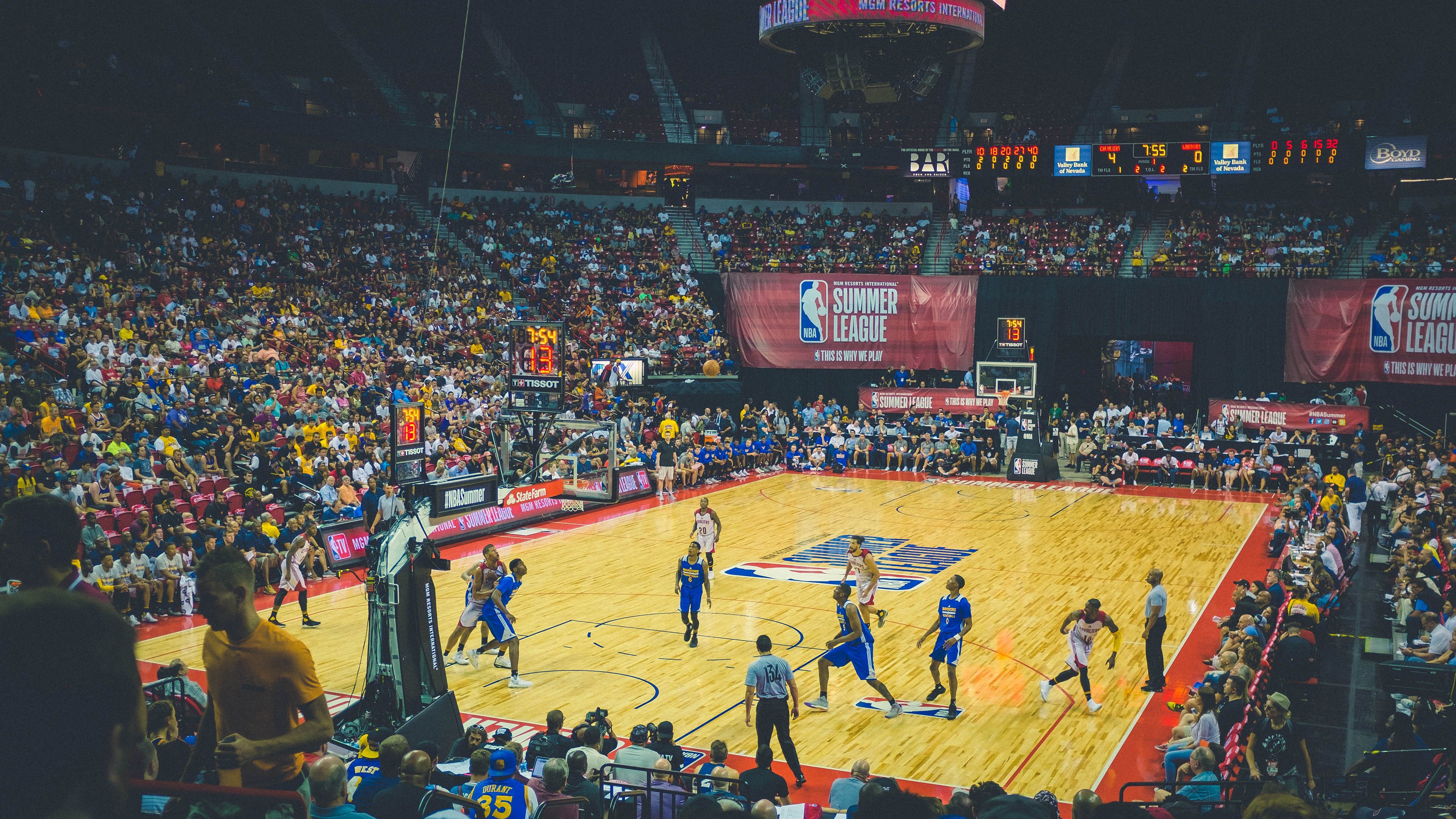 爱沙尼亚男篮在欧洲预赛中奋勇争先,冲击奥运