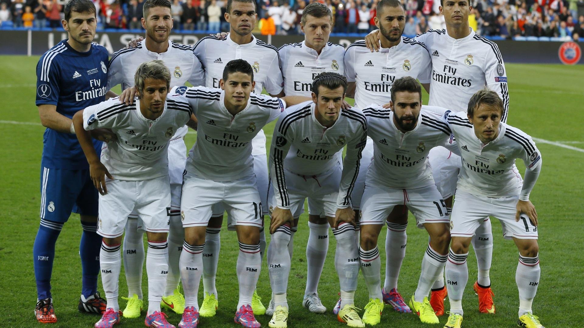 国足球员心态调整积极，国足素质