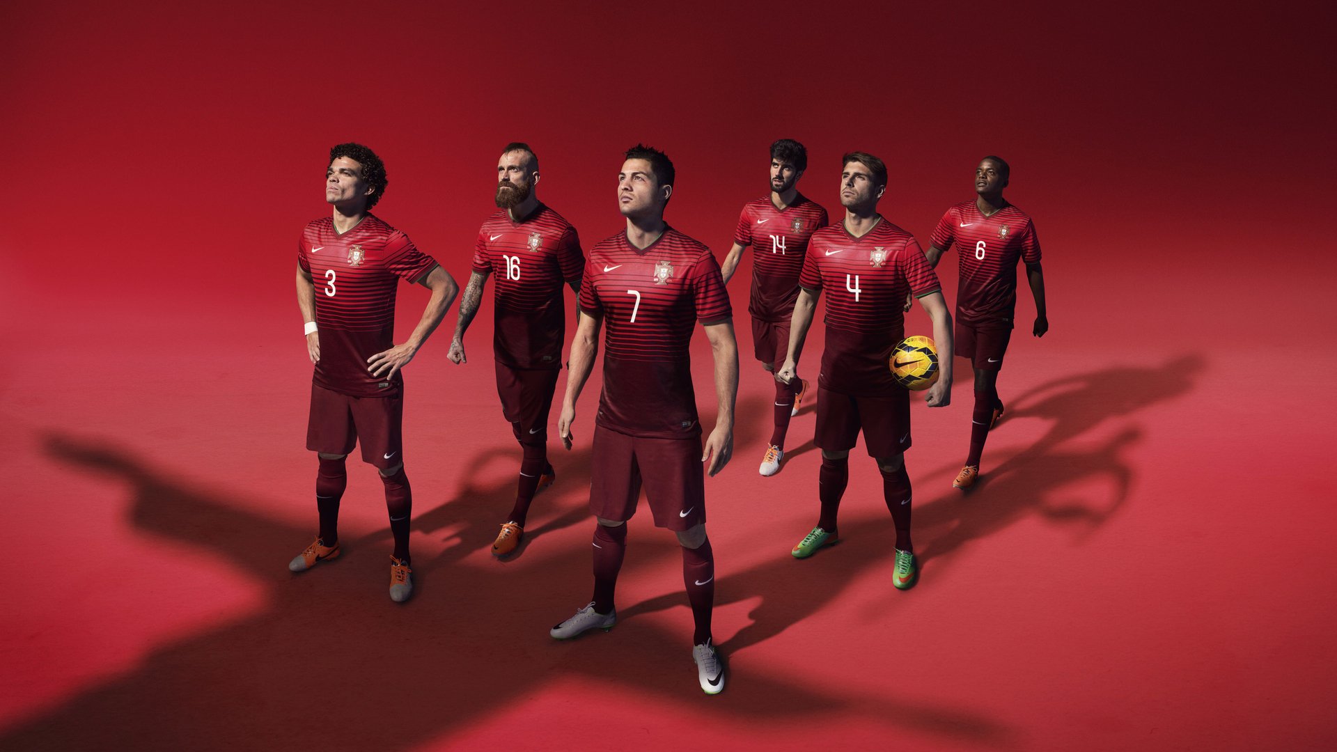 最强队伍大比拼,英雄集结等你来战!