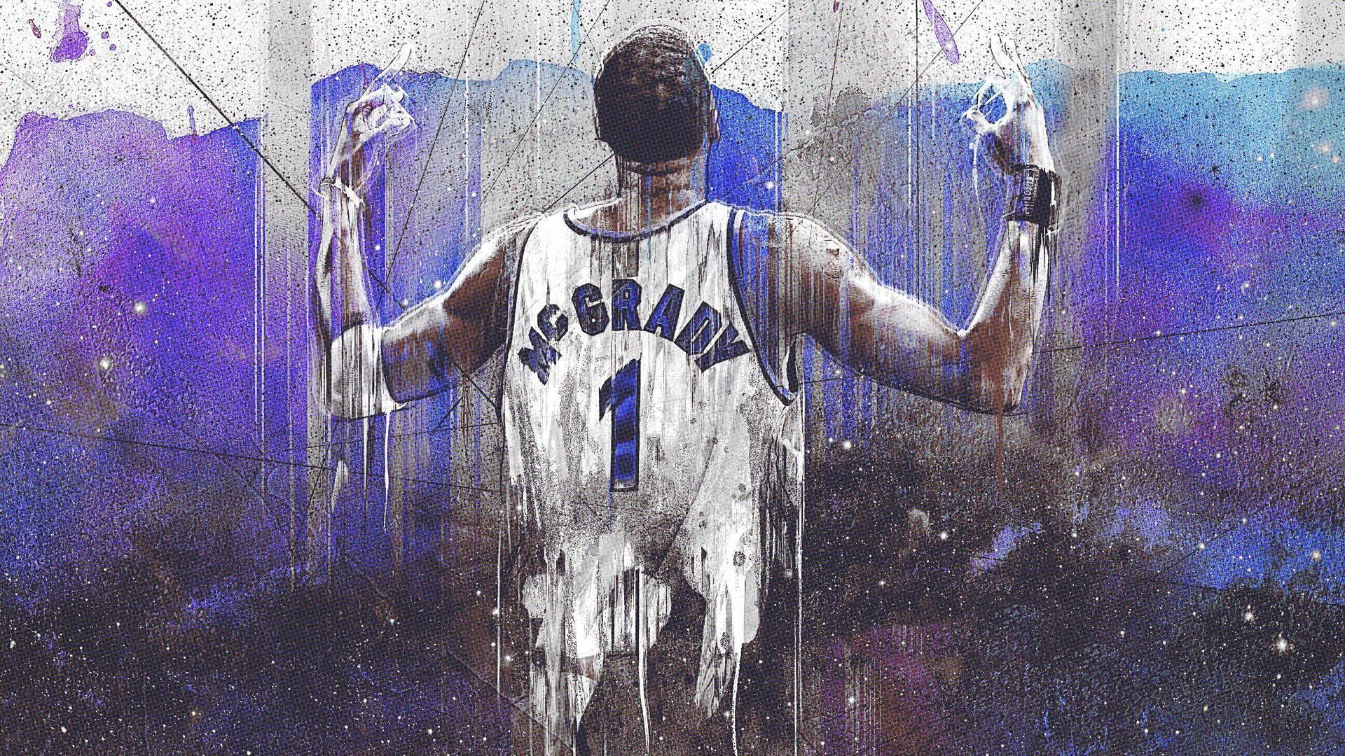 莫伊：稳定的前锋阵线核心，提供了全黑队进攻的强大支持，莫伊2至7