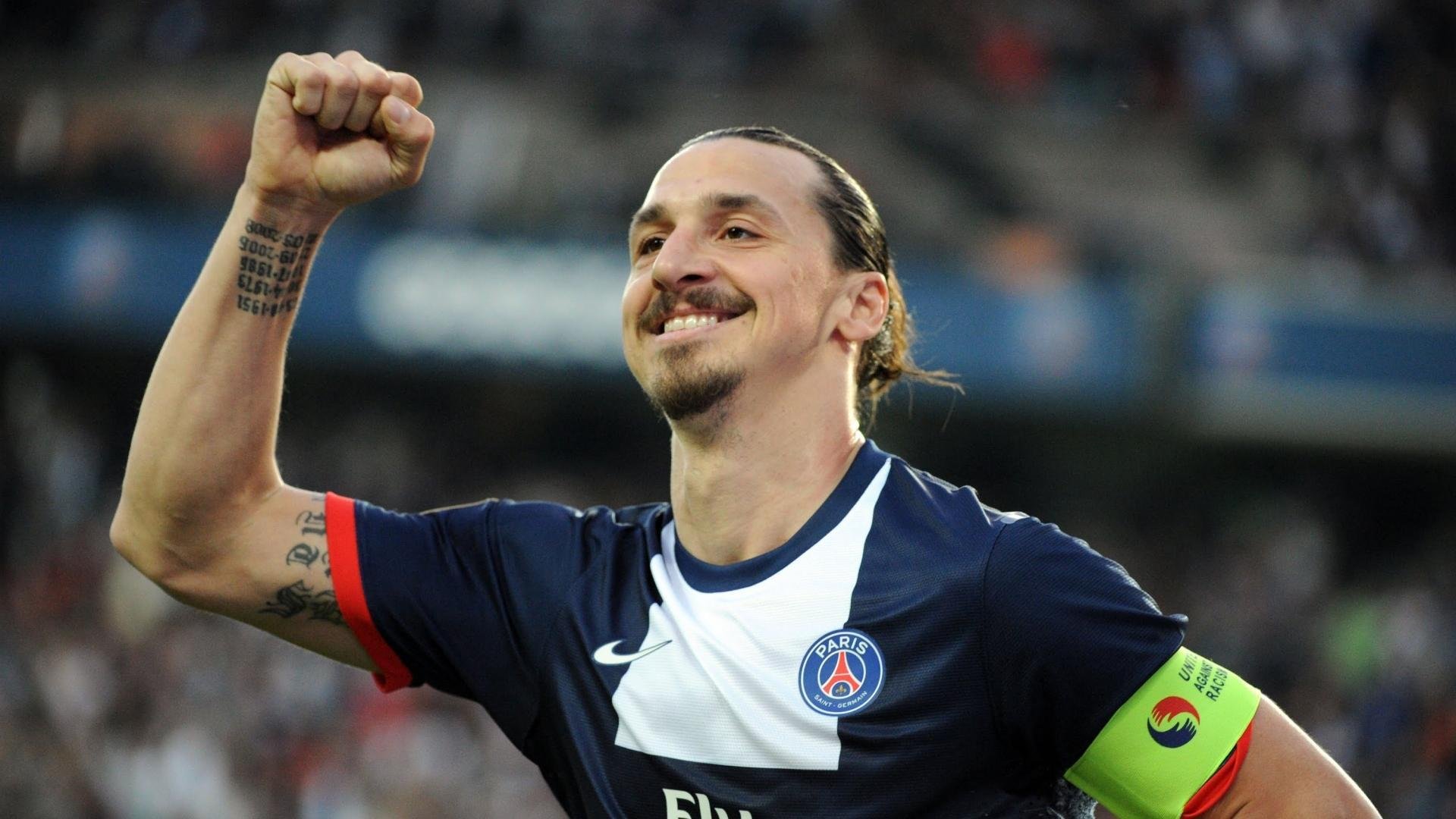 欧冠经纪人市场上球员表现直接影响转会估值，欧冠精选