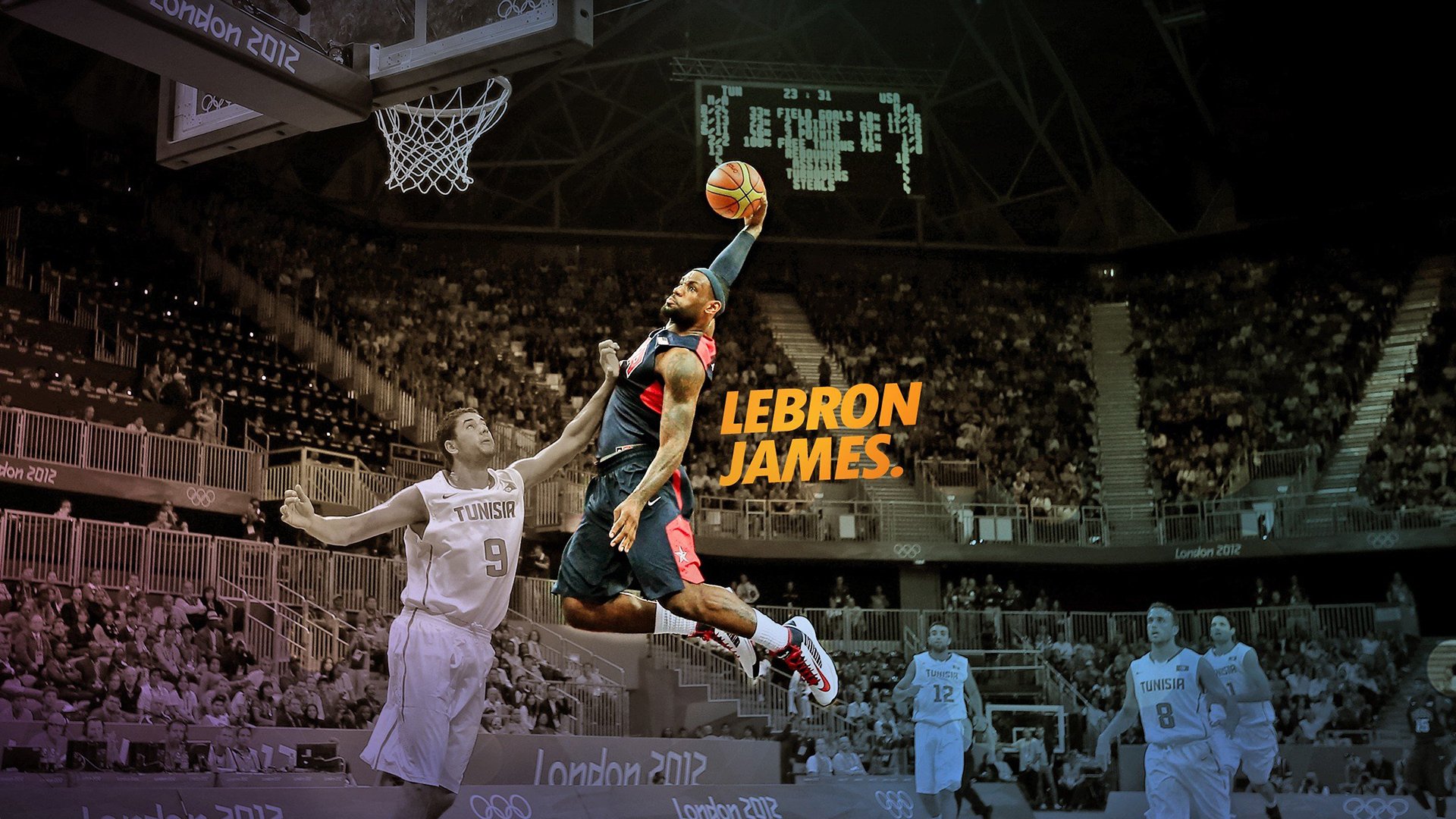 逆境中的坚韧:球队如何实现“天翻地覆”的逆转?