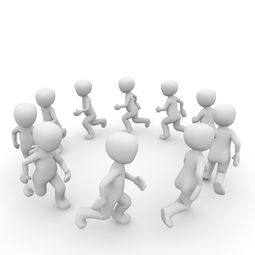 选手心态：关键比赛前心理辅导师介入助力稳定发挥，比赛关键时刻心理对比赛的影响