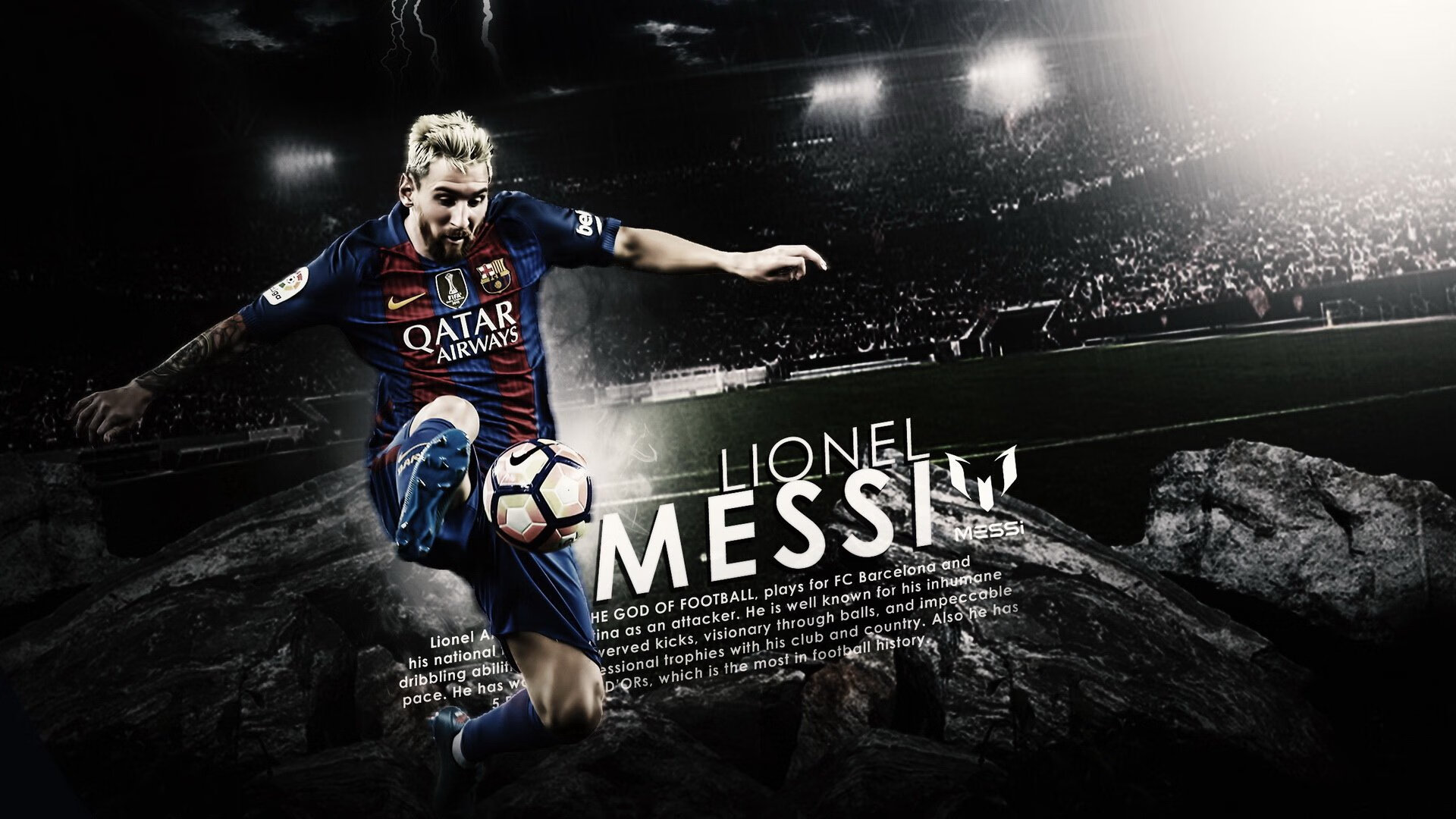 阿森纳激活“世界最佳九号”！阿尔特塔再遭质疑