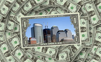 上海之后，英国队全球影响力迅速扩散，上海 英国