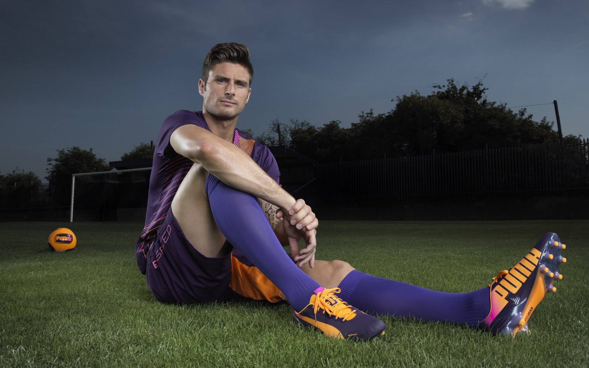 三天18战狂潮来袭，欧冠首轮看过瘾！