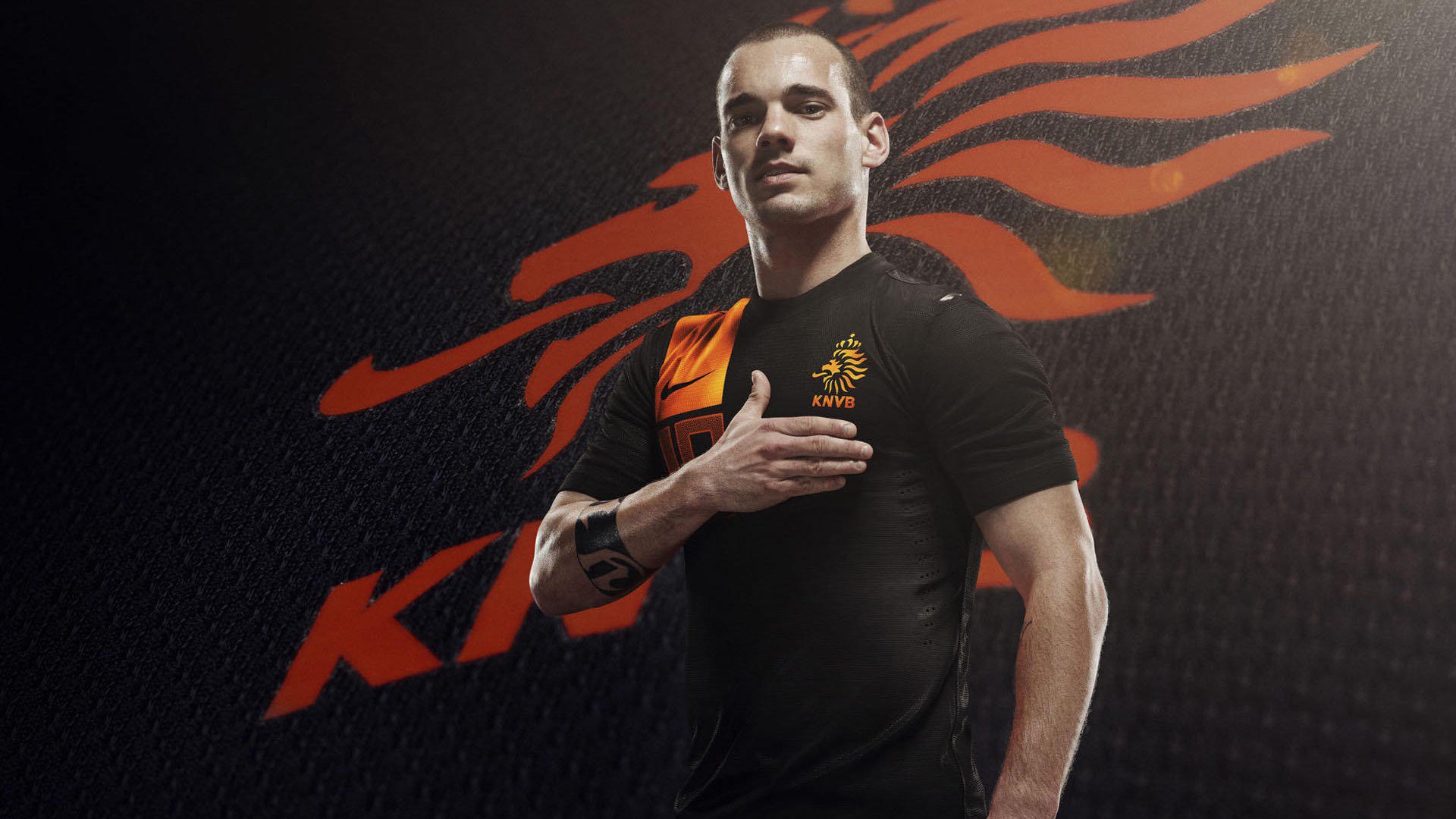 中国足球联赛加强赛事直播技术升级，中国足球网络直播