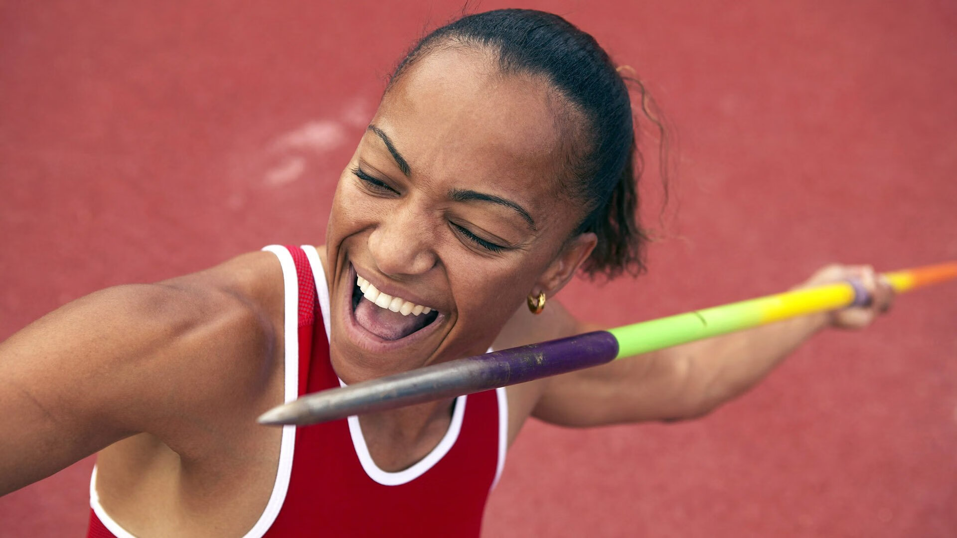 尹航点赞樊振东:反手球展现极致水平,樊振东反手发力技巧