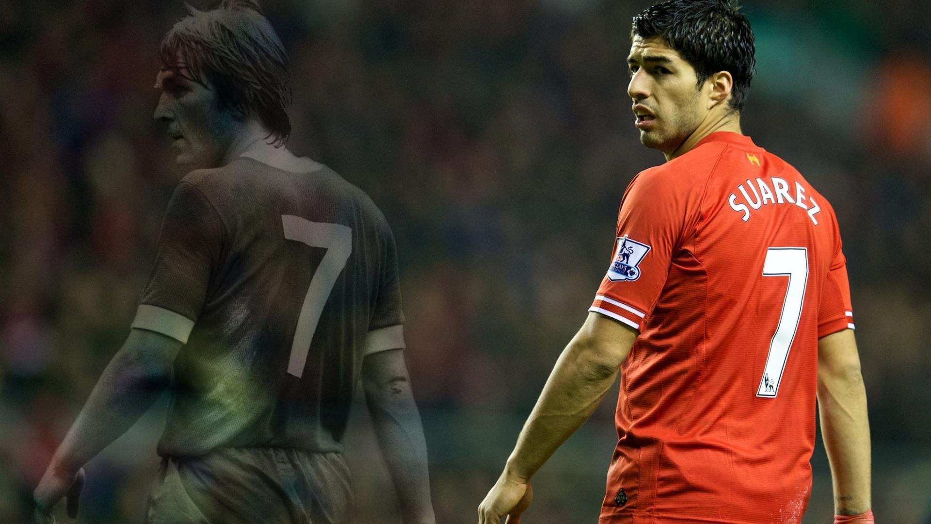 德甲中前场紧凑配合提升进攻流畅度，德甲中前卫