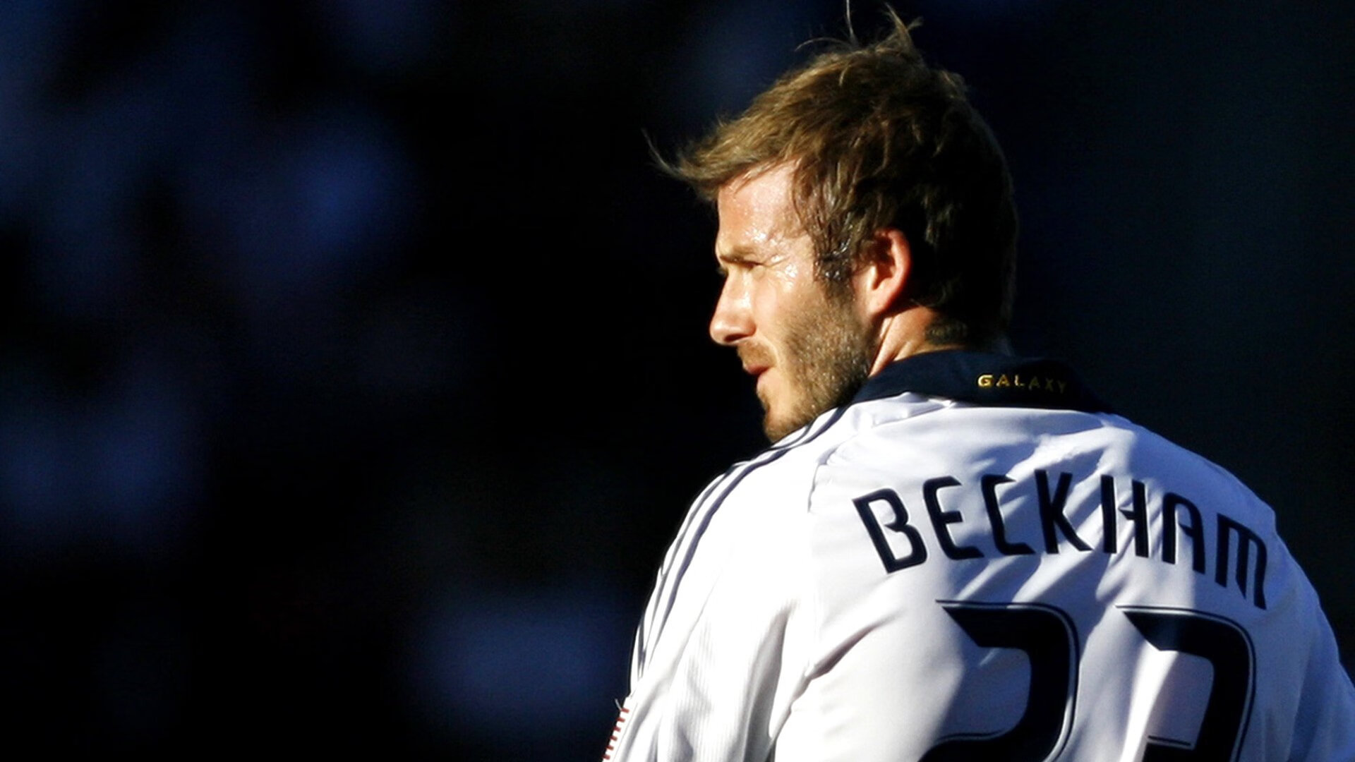 德甲第3轮收官，积分榜战况激烈，德甲第三轮比赛结果