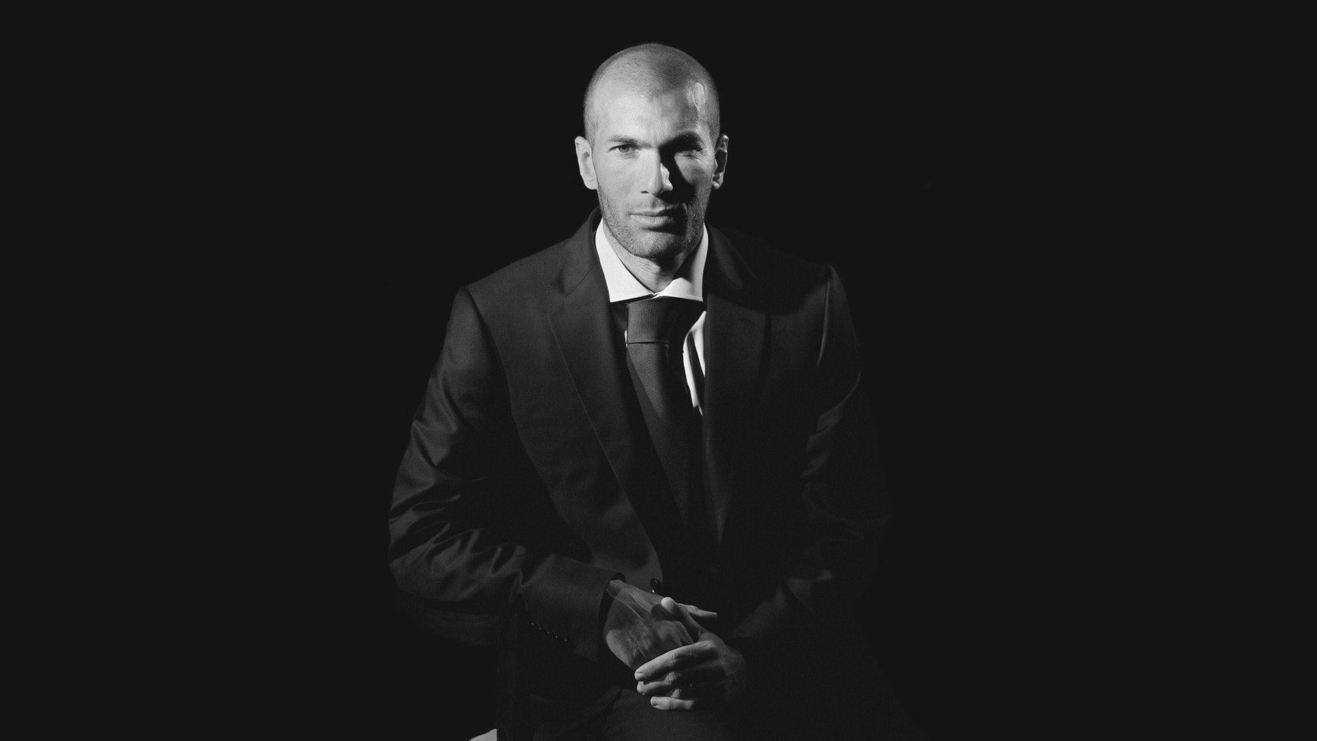 世界橄榄球挑战赛：强队大比分碾压对手，世界橄榄球锦标赛 排名